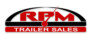 RPM Trailer Sales